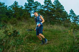 BIB: 
                            <button type="button" onclick="openModal(25044041)" class="btn btn-primary btn-sm float-right btn-popup" data-toggle="modal" data-target=".modal-high-quality">
                        <i class="fas fa-shopping-cart"></i> Add to Cart
                    </button>
                                            <button type="button" onclick="isThisMe(25044041, true)" class="btn btn-success btn-sm float-right btn-popup btn-isme hidden" data-toggle="tooltip" data-placement="bottom" title="นี่คือรูปของคุณใช่ไหม คลิกที่นี่เพื่อเอาเข้าอัลบั้ม">
                        <i class="fas fa-plus"></i> Add to album
                    </button>
                    <button type="button" onclick="isThisMe(25044041, false)" class="btn btn-warning btn-sm float-right btn-popup btn-isnotme hidden">
                        <i class="fas fa-ban"></i> Remove from album
                    </button>